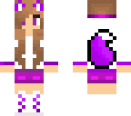 purple verison updated fixed