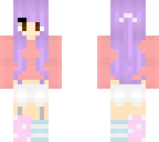 purplewheeze