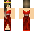 queen