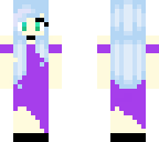 quick formal rp