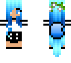 random edit