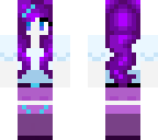 rarity