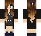 ravenclaw