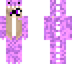 rawr