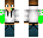 razer guy