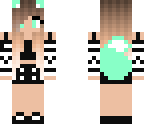 re-upload edit