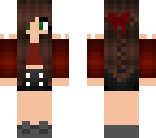 red edit