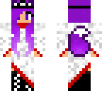 reedit