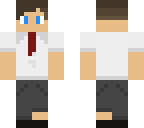 regulur sch uniform