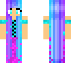 remaid