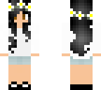 request