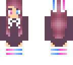 reshade contest