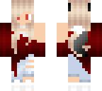 rge