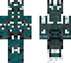 robo fenix
