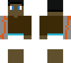 rp character v2