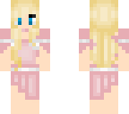 rp skin 1 fixed