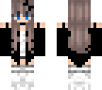 rp skin