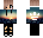 rsdfsdfsd
