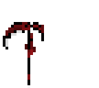 rwby crescent rose
