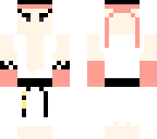 ryu