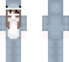 sadf