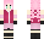 sakura haruno