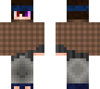 samuelepic fixed fixed