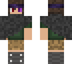 samuelm stuffs 2