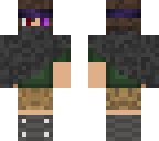 samuelm stuffs 3