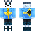 sans