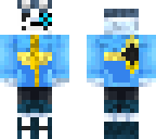 sans