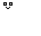 sans no