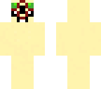 scp-173