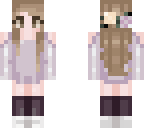 sdws