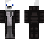 sealgamer