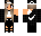 sexy girl edit