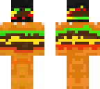 sfre