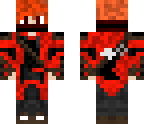 sgad