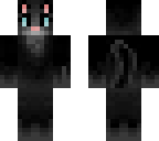 shadow