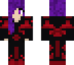 shadow knight