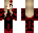 shadow knight me