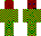 shadows transform