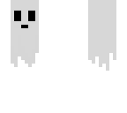 simple ghost