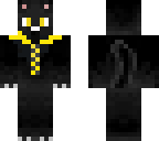 sir meows alot2