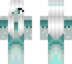 siren