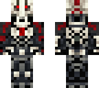 sith grevus