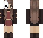 skell
