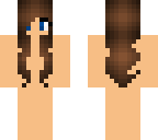 skin base