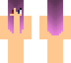 skin base