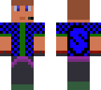 skin edit v 3